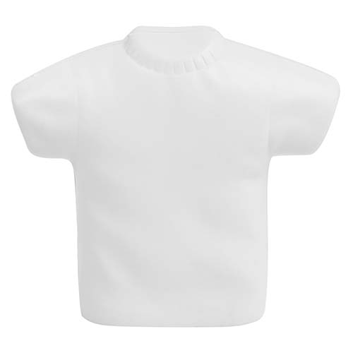 CC2642 - ANTI-STRESS CAMISETA